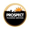 https://www.mncjobs.co.uk/company/prospect-training-services