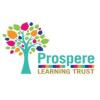 https://www.mncjobs.co.uk/company/prospere-learning-trust