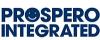 https://www.mncjobs.co.uk/company/prospero-integrated