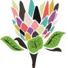 https://www.mncjobs.co.uk/company/protea-care-children