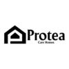 https://www.mncjobs.co.uk/company/protea-care-homes