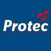https://www.mncjobs.co.uk/company/protec-fire-detection