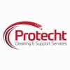 https://www.mncjobs.co.uk/company/protecht-cleaning-support-services
