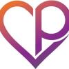 https://www.mncjobs.co.uk/company/protect-line