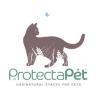 https://www.mncjobs.co.uk/company/protectapet