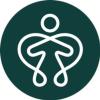https://www.mncjobs.co.uk/company/protective-care-group