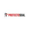 https://www.mncjobs.co.uk/company/protectoseal