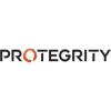 https://www.mncjobs.co.uk/company/protegrity
