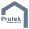https://www.mncjobs.co.uk/company/protek-group-limited
