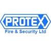 https://www.mncjobs.co.uk/company/protex-fire-amp-security-limited
