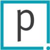 https://www.mncjobs.co.uk/company/protiviti