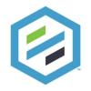https://www.mncjobs.co.uk/company/protolabs