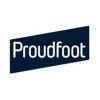https://www.mncjobs.co.uk/company/proudfoot