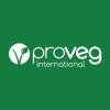 https://www.mncjobs.co.uk/company/proveg