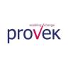 https://www.mncjobs.co.uk/company/provek-ltd