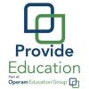 https://www.mncjobs.co.uk/company/provide-education