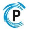 https://www.mncjobs.co.uk/company/provident-it-solutions