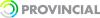 https://www.mncjobs.co.uk/company/provincial-security-services