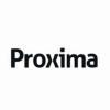 https://www.mncjobs.co.uk/company/proxima
