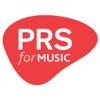 https://www.mncjobs.co.uk/company/prs-for-music