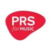 https://www.mncjobs.co.uk/company/prs-ltd
