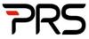 https://www.mncjobs.co.uk/company/prs-recruitment-services