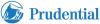 https://www.mncjobs.co.uk/company/prudential-financial