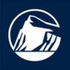 https://www.mncjobs.co.uk/company/prudential
