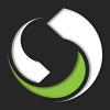 https://www.mncjobs.co.uk/company/prymo-surface-solutions-ltd