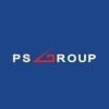 https://www.mncjobs.co.uk/company/ps-group