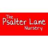 https://www.mncjobs.co.uk/company/psalter-lane-nursery