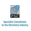 https://www.mncjobs.co.uk/company/psc-consulting