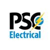 https://www.mncjobs.co.uk/company/psc-electrical-london-ltd