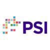 https://www.mncjobs.co.uk/company/psi-cro