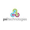 https://www.mncjobs.co.uk/company/psi-technologies-ltd