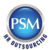 https://www.mncjobs.co.uk/company/psm-hr-outsourcing-limited