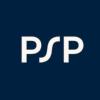 https://www.mncjobs.co.uk/company/psp-investments