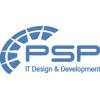 https://www.mncjobs.co.uk/company/psp-it-design-development