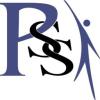 https://www.mncjobs.co.uk/company/pss-care-group