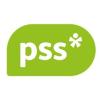 https://www.mncjobs.co.uk/company/pss