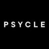https://www.mncjobs.co.uk/company/psycle-london