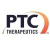 https://www.mncjobs.co.uk/company/ptc-therapeutics