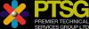 https://www.mncjobs.co.uk/company/ptsg