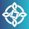 https://www.mncjobs.co.uk/company/public-health-wales