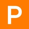 https://www.mncjobs.co.uk/company/publica-group