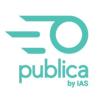 https://www.mncjobs.co.uk/company/publica