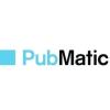 https://www.mncjobs.co.uk/company/pubmatic