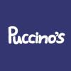 https://www.mncjobs.co.uk/company/puccinos