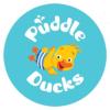 https://www.mncjobs.co.uk/company/puddle-ducks-bristol-amp-bath