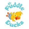 https://www.mncjobs.co.uk/company/puddle-ducks-west-kent-east-sussex